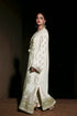 EMBROIDERED KAFTAN (E1002/104/005)