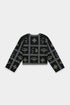 EMBROIDERED SHIRT (E1003/101/902)