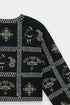 EMBROIDERED SHIRT (E1003/101/902)