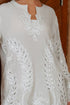EMBROIDERED SUIT (E1004/104/002)
