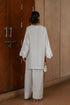 EMBROIDERED SUIT (E1004/104/002)