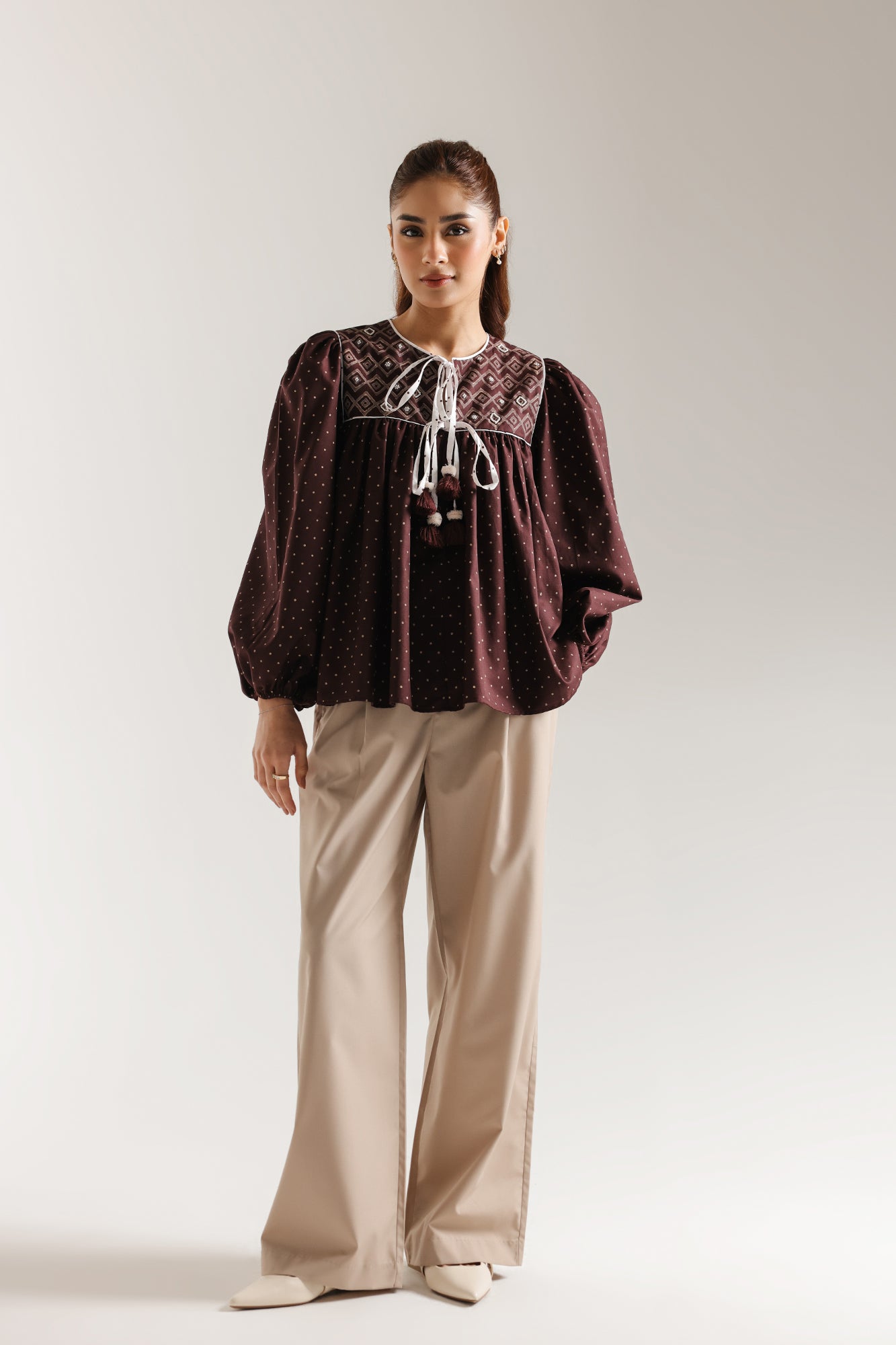 TOP (E1005/101/516)
