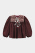 TOP (E1005/101/516)
