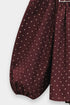 TOP (E1005/101/516)