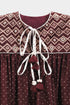 TOP (E1005/101/516)