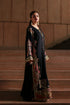 EMBROIDERED KAFTAN (E1005/104/902)
