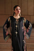 EMBROIDERED KAFTAN (E1005/104/902)