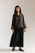 EMBROIDERED SHIRT (E1006/101/902)
