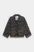 EMBROIDERED SHIRT (E1006/101/902)