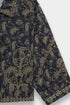EMBROIDERED SHIRT (E1006/101/902)