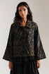 EMBROIDERED SHIRT (E1006/101/902)