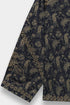 EMBROIDERED SHIRT (E1006/101/902)