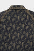 EMBROIDERED SHIRT (E1006/101/902)