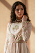 EMBROIDERED PISHWAS (E1006/104/002)