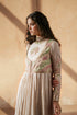 EMBROIDERED PISHWAS (E1006/104/002)