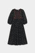 DRESS (E1014/101/902)