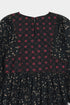 DRESS (E1014/101/902)