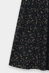 DRESS (E1014/101/902)