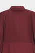 EMBROIDERED DRESS (E1015/101/516)