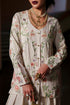 EMBROIDERED SUIT (E1016/104/004)