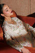 EMBROIDERED SUIT (E1016/104/004)