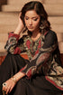 EMBROIDERED SUIT (E1017/104/902)