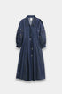 EMBROIDERED DRESS (E1019/101/625)
