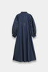 EMBROIDERED DRESS (E1019/101/625)