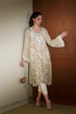 EMBROIDERED SHIRT (E1019/104/112)