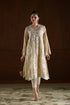 EMBROIDERED SHIRT (E1019/104/112)