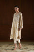 EMBROIDERED SHIRT (E1019/104/112)