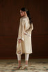EMBROIDERED SHIRT (E1019/104/112)