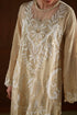 EMBROIDERED SHIRT (E1019/104/112)