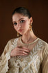 EMBROIDERED SHIRT (E1019/104/112)