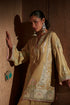 EMBROIDERED SUIT (E1020/104/114)