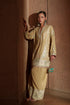 EMBROIDERED SUIT (E1020/104/114)