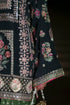 EMBROIDERED SUIT (E1021/104/902)