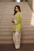 EMBROIDERED SUIT (E1025/104/123)