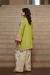EMBROIDERED SUIT (E1025/104/123)