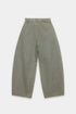 EMBROIDERED JEANS (E1026/101/636)