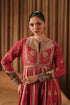 EMBROIDERED PISHWAS (E1026/104/313)