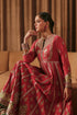 EMBROIDERED PISHWAS (E1026/104/313)