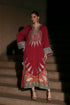 EMBROIDERED SHIRT (E1027/104/306)
