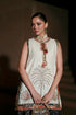 EMBROIDERED SUIT (E1028/104/002)
