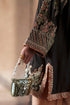 EMBROIDERED SUIT (E1029/104/902)