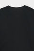 EMBROIDERED TOP (E1030/101/902)