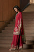 EMBROIDERED SUIT (E1030/104/416)