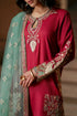 EMBROIDERED SUIT (E1030/104/416)