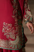 EMBROIDERED SUIT (E1030/104/416)