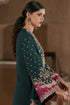 EMBROIDERED KAFTAN (E1031/104/712)